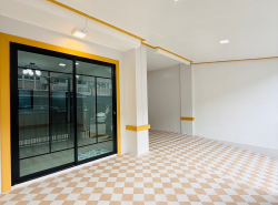 รถมือสอง อสังหาริมทรัพย์ บ้าน ปี 0 