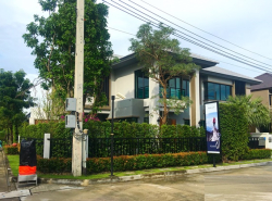 รถมือสอง อสังหาริมทรัพย์ บ้าน ปี 0 