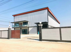 รถมือสอง อสังหาริมทรัพย์ สำนักงาน,โรงงาน ปี 0 