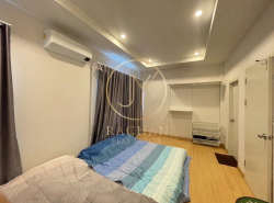 รถมือสอง อสังหาริมทรัพย์ บ้าน ปี 0 