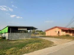 รถมือสอง อสังหาริมทรัพย์ ที่ดิน ปี 0 