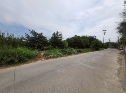 รถมือสอง อสังหาริมทรัพย์ ที่ดิน ปี 0 