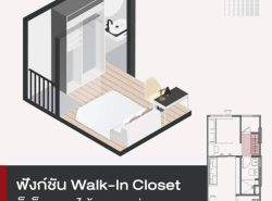 รถมือสอง อสังหาริมทรัพย์ คอนโดมิเนียม ปี 0 