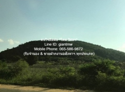 ที่ดิน ขายที่ดินเปล่าปากน้ำปราณ (ห่างชายทะเลปากน้ำปราณ 3 กม.) 335.5 ตร.ว. 0 Rai 3 งาน 35 ตร.ว.  3355000 B.   สภาพแวดล้อมดี ประจวบคีรีขันธ์   