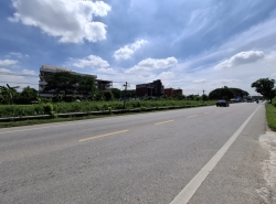 รถมือสอง อสังหาริมทรัพย์ ที่ดิน ปี 0 