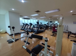 รถมือสอง อสังหาริมทรัพย์ คอนโดมิเนียม ปี 0 