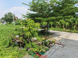 รถมือสอง อสังหาริมทรัพย์ ที่ดิน ปี 0 