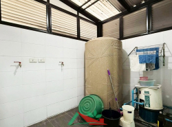 รถมือสอง อสังหาริมทรัพย์ ทาวน์เฮาส์ทาวน์โฮม ปี 0 