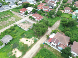 รถมือสอง อสังหาริมทรัพย์ ที่ดิน ปี 0 