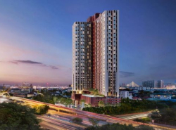 รถมือสอง อสังหาริมทรัพย์ คอนโดมิเนียม ปี 0 
