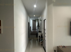 รถมือสอง อสังหาริมทรัพย์ บ้าน ปี 0 