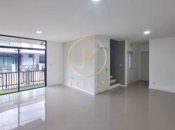 รถมือสอง อสังหาริมทรัพย์ บ้าน ปี 0 