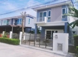 รถมือสอง อสังหาริมทรัพย์ บ้าน ปี 0 