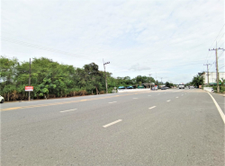 รถมือสอง อสังหาริมทรัพย์ ที่ดิน ปี 0 