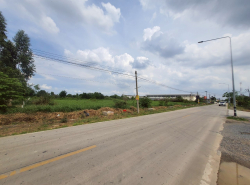 รถมือสอง อสังหาริมทรัพย์ ที่ดิน ปี 0 