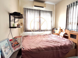 รถมือสอง อสังหาริมทรัพย์ บ้าน ปี 0 