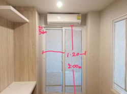 รถมือสอง อสังหาริมทรัพย์ คอนโดมิเนียม ปี 0 