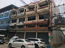 รถมือสอง อสังหาริมทรัพย์ ที่ดิน ปี 0 