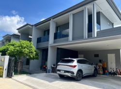 รถมือสอง อสังหาริมทรัพย์ บ้าน ปี 0 