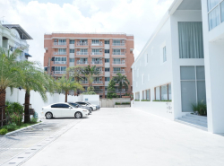 รถมือสอง อสังหาริมทรัพย์ สำนักงาน ปี 0 