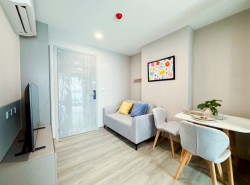 รถมือสอง อสังหาริมทรัพย์ คอนโดมิเนียม ปี 0 