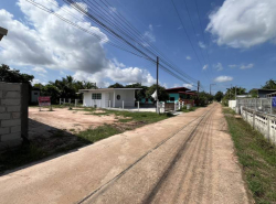 รถมือสอง อสังหาริมทรัพย์ ที่ดิน ปี 0 