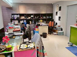 รถมือสอง อสังหาริมทรัพย์ ตึกแถว อาคารพาณิชย์ ปี 0 