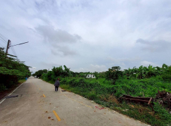 รถมือสอง อสังหาริมทรัพย์ ที่ดิน ปี 0 
