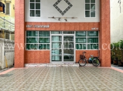 บ้านเดี่ยว 4 ชั้น BTS สถานีวงเวียนใหญ่และสถานีกรุงธนบุรี