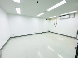 รถมือสอง อสังหาริมทรัพย์ สำนักงาน ปี 0 
