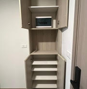 รถมือสอง อสังหาริมทรัพย์ คอนโดมิเนียม ปี 0 