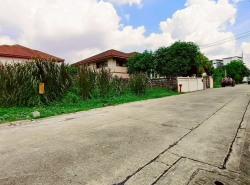 รถมือสอง อสังหาริมทรัพย์ ที่ดิน ปี 0 