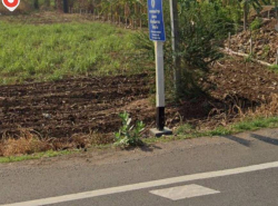 รถมือสอง อสังหาริมทรัพย์ ที่ดิน ปี 0 
