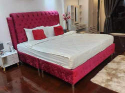 รถมือสอง อสังหาริมทรัพย์ บ้าน ปี 0 