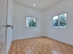 รถมือสอง อสังหาริมทรัพย์ บ้าน ปี 0 