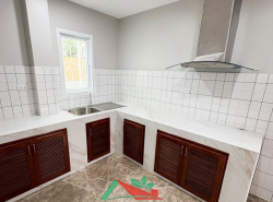 รถมือสอง อสังหาริมทรัพย์ บ้าน ปี 0 