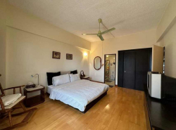 รถมือสอง อสังหาริมทรัพย์ คอนโดมิเนียม ปี 0 