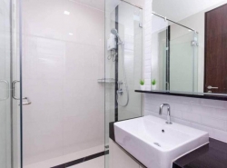 WX01114 - Wish Signature Midtown Siam - 35 sqm - BTS Ratchathewi- Siam Paragon- ARL Phaya Thai
