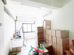 รถมือสอง อสังหาริมทรัพย์ ตึกแถว อาคารพาณิชย์ ปี 0 