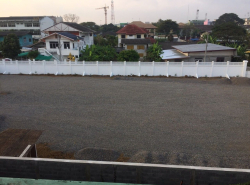 รถมือสอง อสังหาริมทรัพย์ ที่ดิน ปี 0 