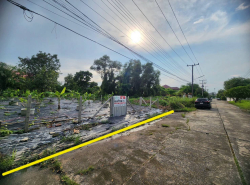 รถมือสอง อสังหาริมทรัพย์ ที่ดิน ปี 0 