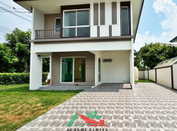 รถมือสอง อสังหาริมทรัพย์ บ้าน ปี 0 