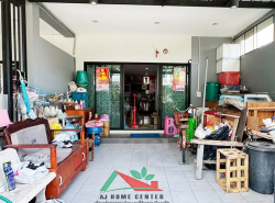 รถมือสอง อสังหาริมทรัพย์ ทาวน์เฮาส์ทาวน์โฮม ปี 0 