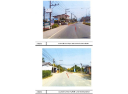 รถมือสอง อสังหาริมทรัพย์ บ้าน ปี 0 