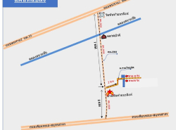 รถมือสอง อสังหาริมทรัพย์ ที่ดิน ปี 0 