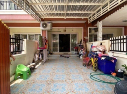 รถมือสอง อสังหาริมทรัพย์ ทาวน์เฮาส์ทาวน์โฮม ปี 0 