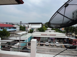 อสังหาริมทรัพย์ - บ้าน