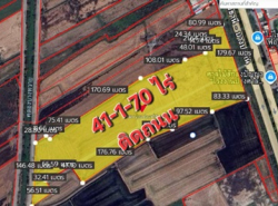 รถมือสอง อสังหาริมทรัพย์ ที่ดิน ปี 0 