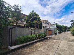 รถมือสอง อสังหาริมทรัพย์ บ้าน ปี 0 
