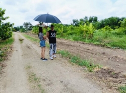 รถมือสอง อสังหาริมทรัพย์ ที่ดิน ปี 0 